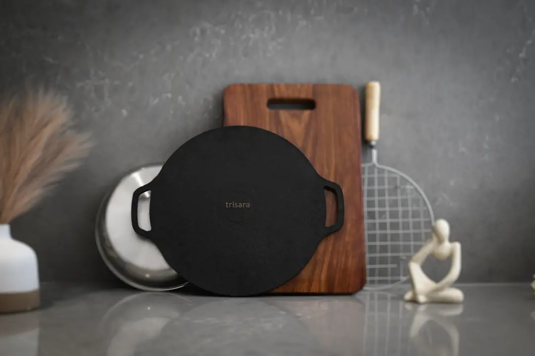 Must-Have Kitchen Gadgets for Every Home Cook