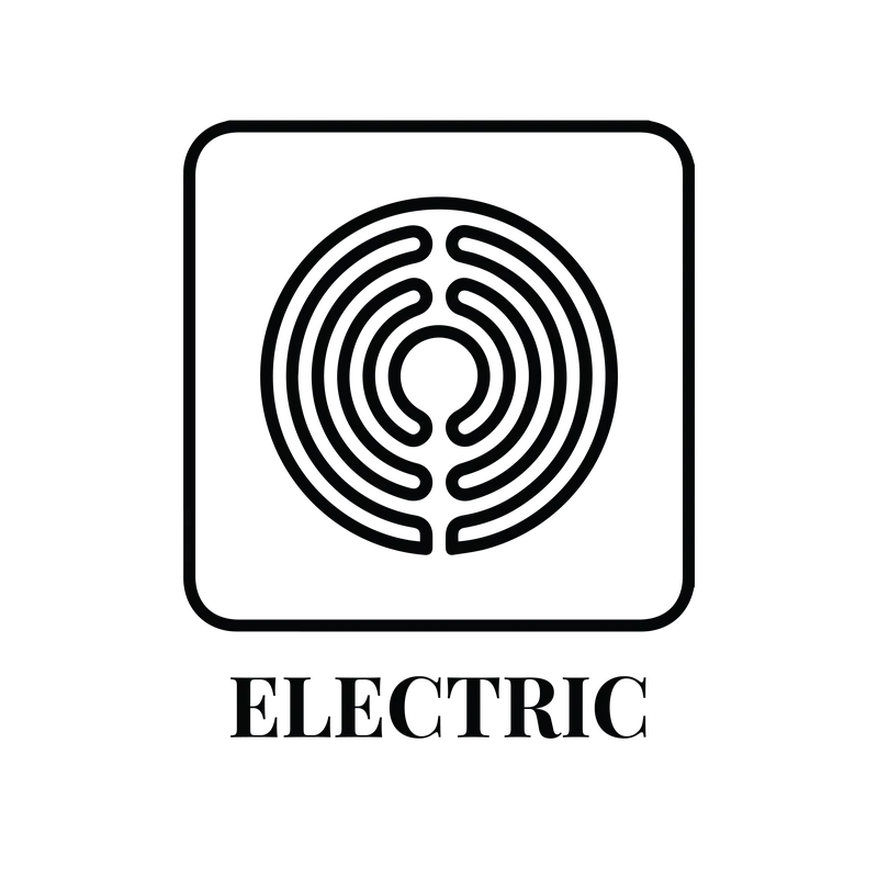 Electric