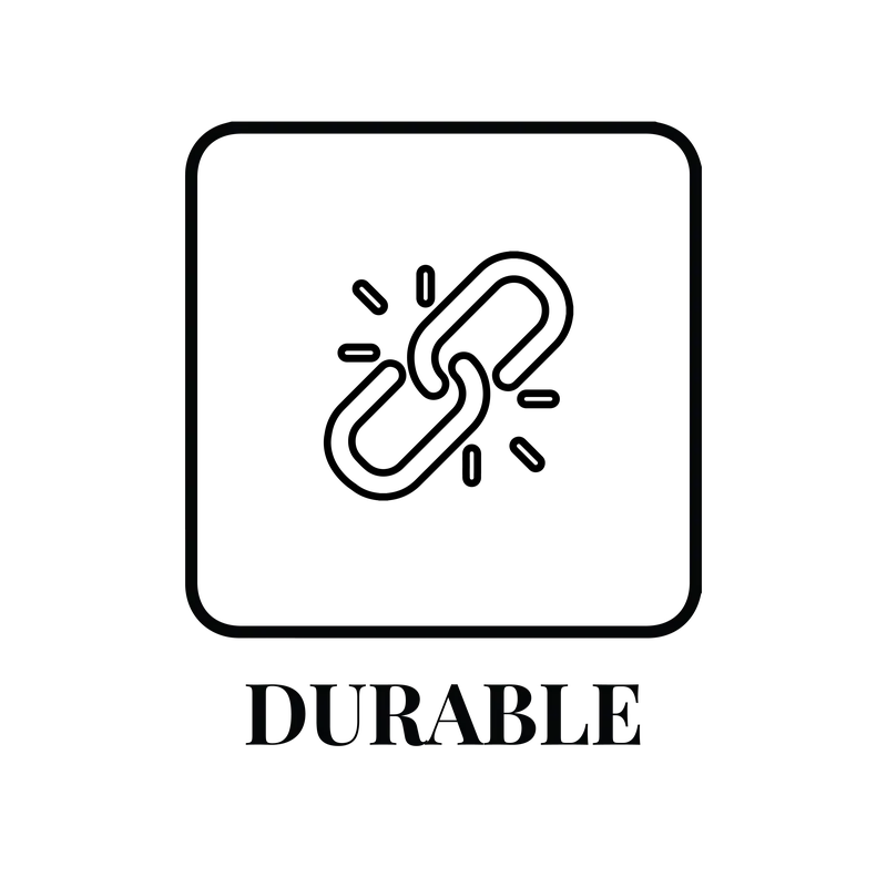 Durable